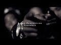 Lil Durk - Rider Lil Durk - Rider