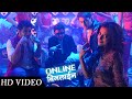 Exclusive: Oho Kai Zala | Full Video Song | Online Binline | Hariharan, Lesle, Siddharth, Shreyash