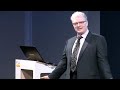 RSA Replay - How to Change Education