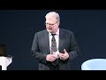 RSA Replay - How to Change Education