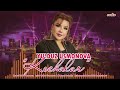 Yulduz Usmonova-Kechalar(Official audio) #new