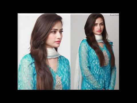 sana javed dress designer