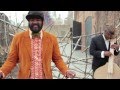 Gregory Porter - Be Good Gregory Porter - Be Good
