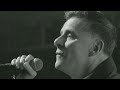 Deacon Blue - You'll Know It's Christmas