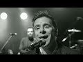 Deacon Blue - You'll Know It's Christmas
