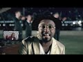 will.i.am - This Is Love ft. Eva Simons