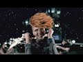 will.i.am - This Is Love ft. Eva Simons