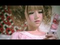 近づきたくて/K.J. with YU-A