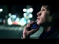 近づきたくて/K.J. with YU-A