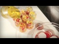COMBISTAR FX Special Cooking