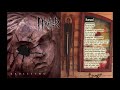HUNTER - Samael