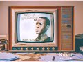 KOUM (CLIP AUDIO) officiel