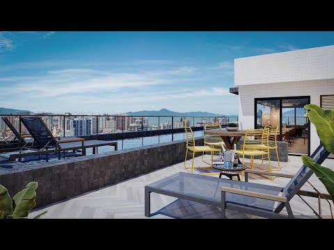 Aster Residence