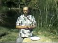 Herb Magic featuring Scott Cunningham part 6 Magic Video