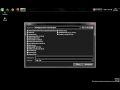 Minecraft Mod Installation - House Builder 1.2.5