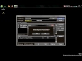 Minecraft Mod Installation - House Builder 1.2.5