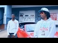 Starlito - Gone (feat. Young Dolph) Starlito - Gone (feat. Young Dolph)