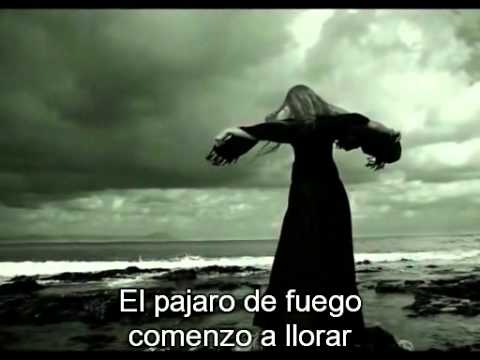 LETRA DE LA CANCION THANK YOU FOR LOVING letra de la cancion thank you for loving: