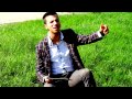Alex de la Orastie - Cu netul la tara - Manele Noi 2013 (Videoclip HD)