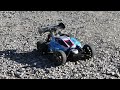 Kyosho KE-25 Extreme Power Bigblock Engine