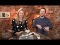 My Damn Channel LIVE: Hangout - BETH HOYT and JOHN MURRAY - 11/25/13