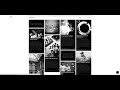 Inspire - A Multi-purpose WordPress Theme - Theme Options Part 1