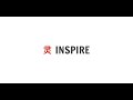 Inspire - A Multi-purpose WordPress Theme - Theme Options Part 1