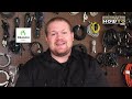 How To Add Closed Captions To A YouTube Video