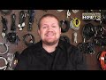 How To Add Closed Captions To A YouTube Video
