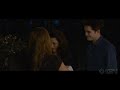 The Twilight Saga: Breaking Dawn Part 2 - Trailer #2