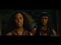 The Twilight Saga: Breaking Dawn Part 2 - Trailer #2