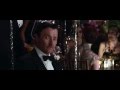 Trailer 1 do filme The Great Gatsby