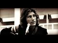 Mike Brant : On se retrouve par hasard