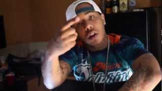 Yung Berg & Jordan Hollywood - The Hangover Yung Berg & Jordan Hollywood - The Hangover