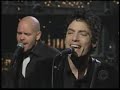 The Wallflowers and Jordan Zevon - Lawyers Guns and Money