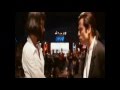 Neil Diamond - Girl Youll be a woman soon1972