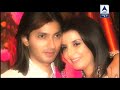 Special show 'Jane Bhi Do' begins on ABP News
