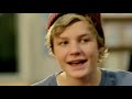 MainStreet - Mind Is Blown