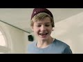 MainStreet - Mind Is Blown