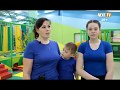 Нефтекамцы принимают участие в конкурсе «Семья год