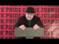 THE QUEST NOT TAKEN (Jim & Yahtzee's Rhymedown Spectacular)