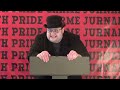 THE QUEST NOT TAKEN (Jim & Yahtzee's Rhymedown Spectacular)