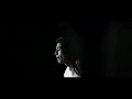 Liars -