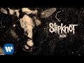 Slipknot - AOV Audio