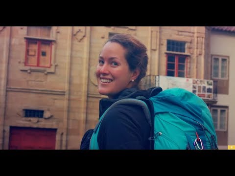 Main Page Video