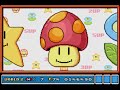Vamos a Jugar a Super Mario Advance 4 (Super Mario Bros 3) #1: Calentamiento