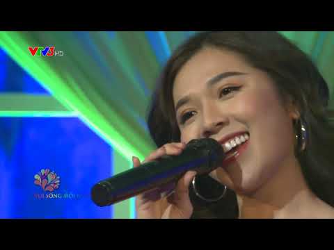 Những điều nhỏ nhoi - Kiều Oanh