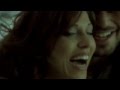 Patric El Hendi Mamnou3 Aw Masmouh.mp4