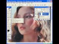 7iun Huong Dan Photoshop CS3 - Cach Lam Min Da 39/39