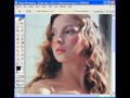 7iun Huong Dan Photoshop CS3 - Cach Lam Min Da 39/39